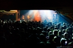 tata bojs - 26.2.09 - fotografie 92 z 92