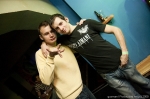 7nebe - 27.2.09 - fotografie 24 z 100