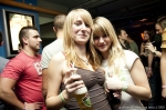 7nebe - 27.2.09 - fotografie 41 z 100