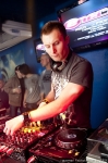 7nebe - 27.2.09 - fotografie 53 z 100