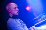 7nebe - 27.2.09 - fotografie 63 z 100