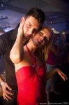 7nebe - 27.2.09 - fotografie 64 z 100