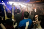 7nebe - 27.2.09 - fotografie 67 z 100