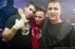 7nebe - 27.2.09 - fotografie 69 z 100