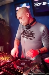 7nebe - 27.2.09 - fotografie 71 z 100