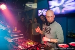 7nebe - 27.2.09 - fotografie 72 z 100