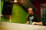 7nebe - 27.2.09 - fotografie 74 z 100