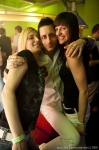 7nebe - 27.2.09 - fotografie 75 z 100