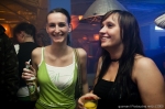7nebe - 27.2.09 - fotografie 77 z 100