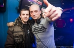 7nebe - 27.2.09 - fotografie 81 z 100