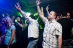 7nebe - 27.2.09 - fotografie 82 z 100
