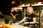 7nebe - 27.2.09 - fotografie 84 z 100