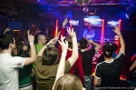 7nebe - 27.2.09 - fotografie 85 z 100