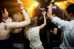 7nebe - 27.2.09 - fotografie 86 z 100