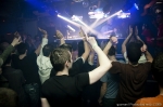 7nebe - 27.2.09 - fotografie 87 z 100