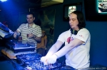 7nebe - 27.2.09 - fotografie 88 z 100