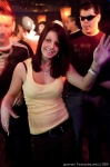 7nebe - 27.2.09 - fotografie 89 z 100