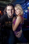 7nebe - 27.2.09 - fotografie 94 z 100