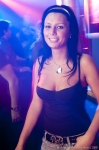 7nebe - 27.2.09 - fotografie 96 z 100
