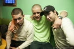 7nebe - 27.2.09 - fotografie 97 z 100
