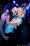 7nebe - 27.2.09 - fotografie 98 z 100
