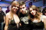 7nebe - 27.2.09 - fotografie 100 z 100