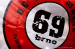 deputamadre - 7.3.09 - fotografie 79 z 82