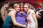 Prdel - 6.3.09 - fotografie 2 z 113