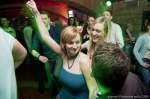 Prdel - 6.3.09 - fotografie 3 z 113