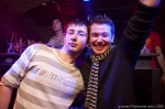 Prdel - 6.3.09 - fotografie 4 z 113