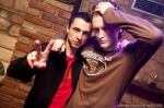 Prdel - 6.3.09 - fotografie 5 z 113
