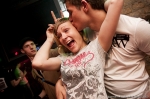 Prdel - 6.3.09 - fotografie 10 z 113