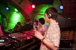 Prdel - 6.3.09 - fotografie 11 z 113