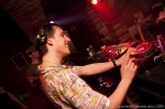 Prdel - 6.3.09 - fotografie 15 z 113