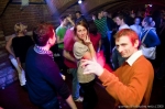 Prdel - 6.3.09 - fotografie 16 z 113