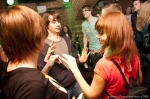 Prdel - 6.3.09 - fotografie 22 z 113