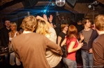 Prdel - 6.3.09 - fotografie 24 z 113
