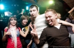 Prdel - 6.3.09 - fotografie 25 z 113