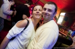Prdel - 6.3.09 - fotografie 26 z 113