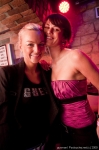 Prdel - 6.3.09 - fotografie 39 z 113