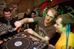 Prdel - 6.3.09 - fotografie 41 z 113
