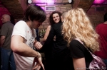 Prdel - 6.3.09 - fotografie 43 z 113