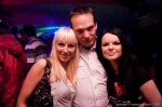 Prdel - 6.3.09 - fotografie 45 z 113