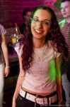 Prdel - 6.3.09 - fotografie 54 z 113