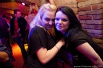 Prdel - 6.3.09 - fotografie 55 z 113