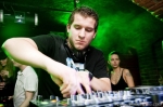 Prdel - 6.3.09 - fotografie 56 z 113