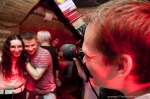 Prdel - 6.3.09 - fotografie 59 z 113