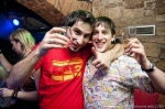 Prdel - 6.3.09 - fotografie 74 z 113