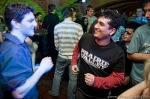 Prdel - 6.3.09 - fotografie 83 z 113