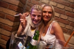 Prdel - 6.3.09 - fotografie 85 z 113